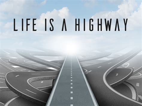 Free download httpsgoo. . Life is a highway